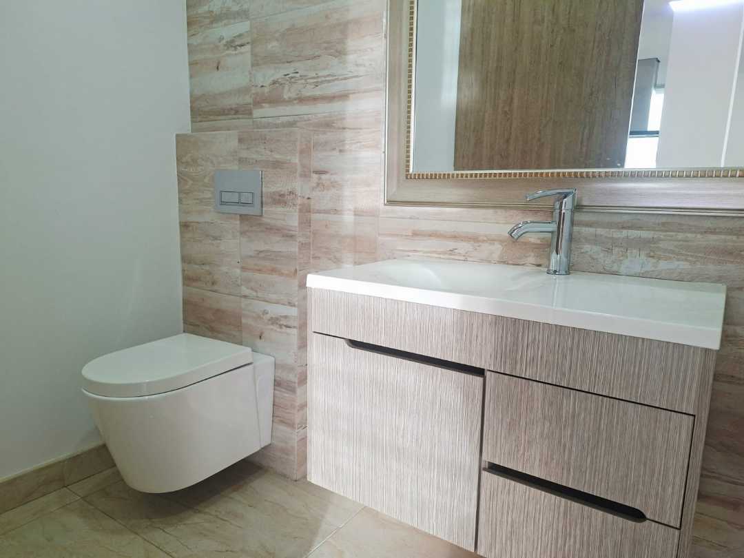 Casa campestre Palmas sector exclusivo alto valor PM