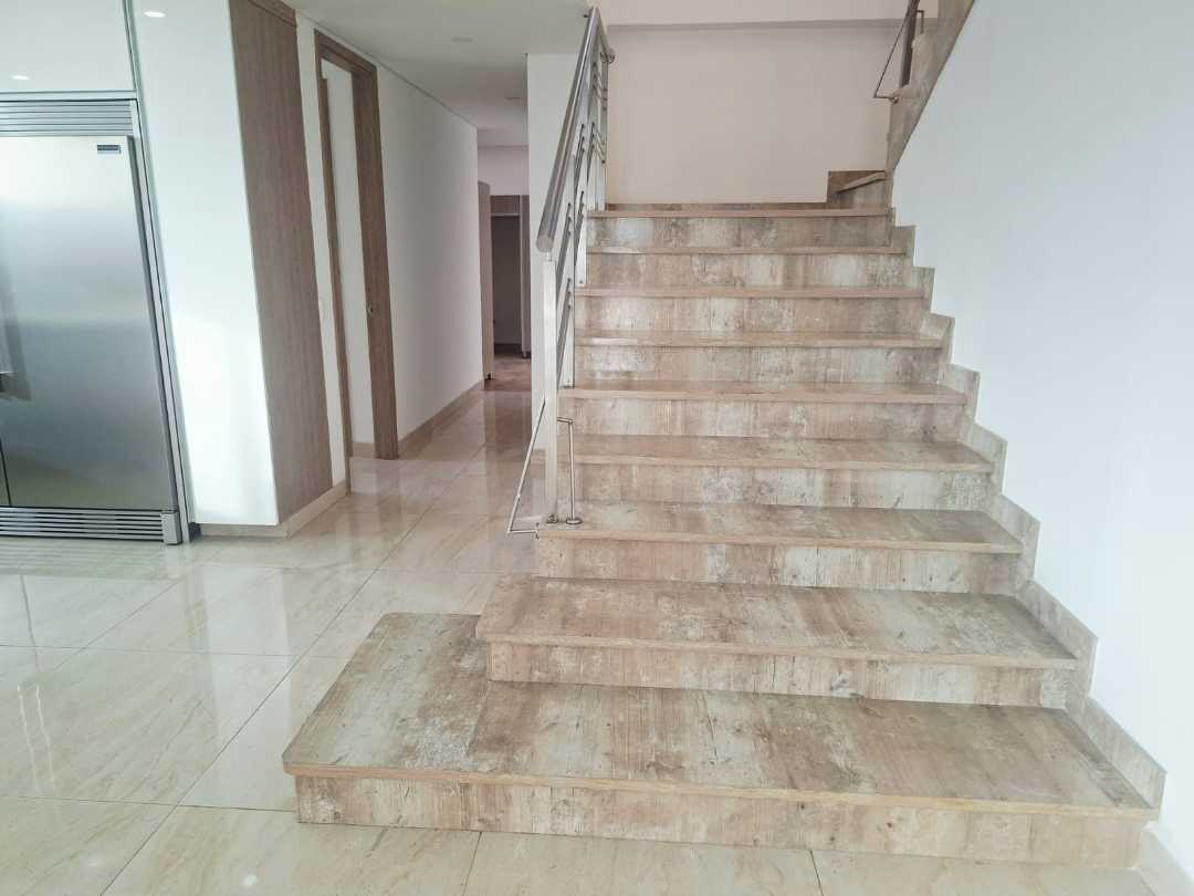 Casa campestre Palmas sector exclusivo alto valor PM