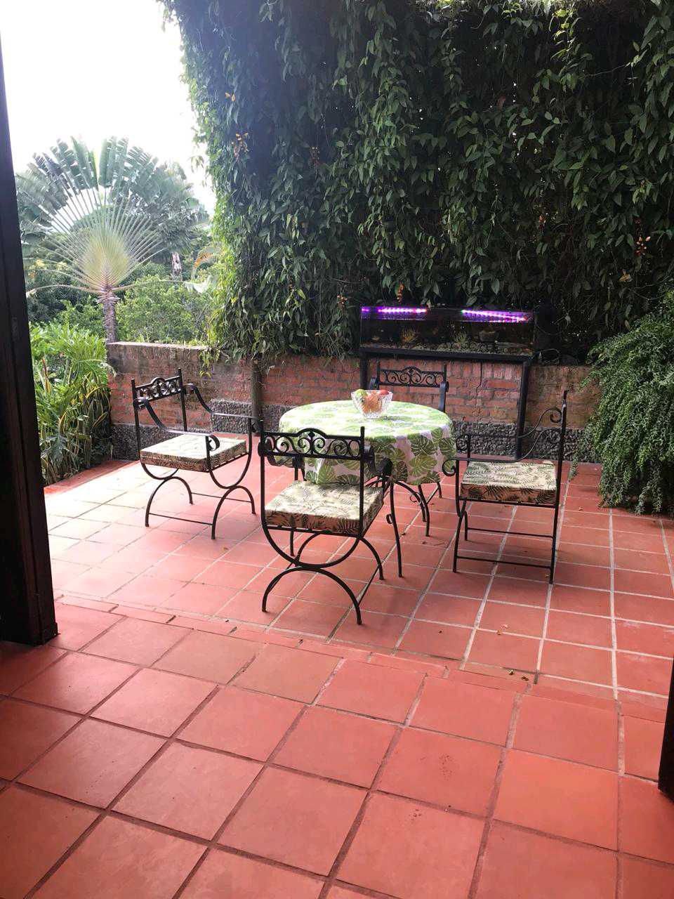 Foto 4