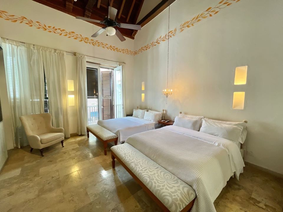 Foto propiedad