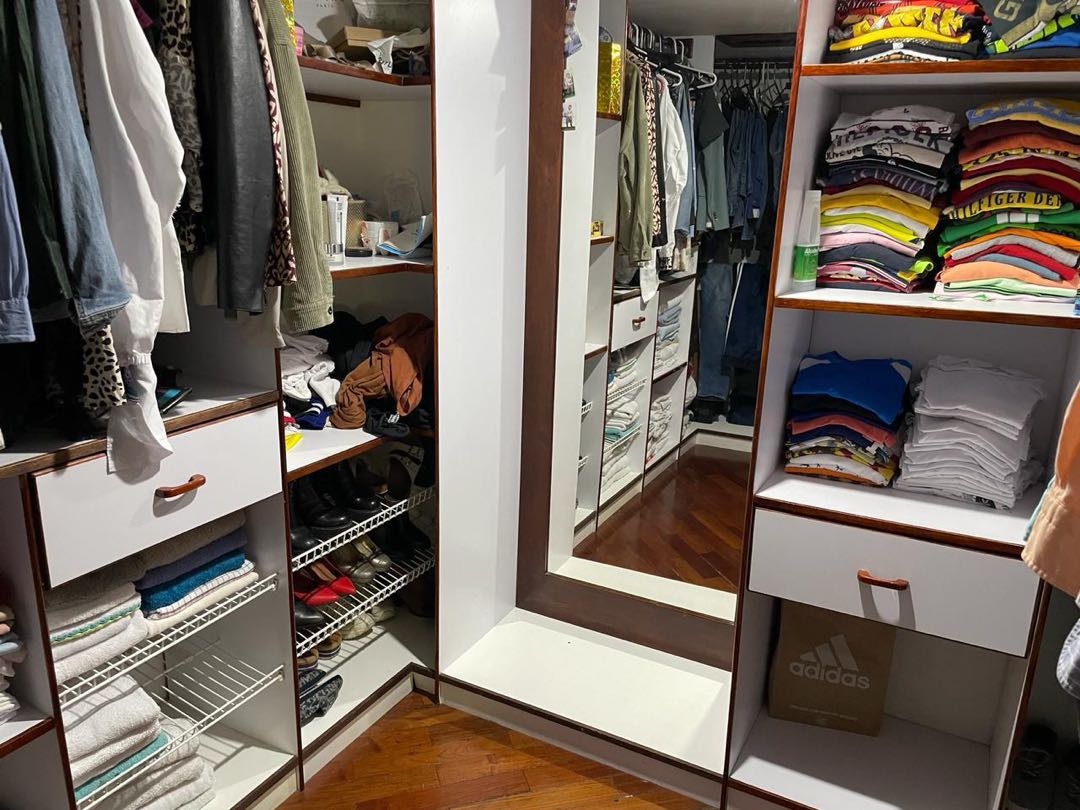 Casa en venta Castropol, El Poblado - Medellín