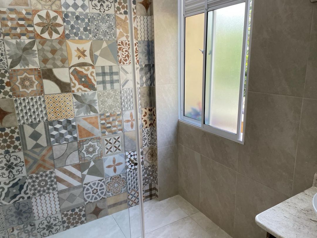 Casa en venta Castropol, El Poblado - Medellín
