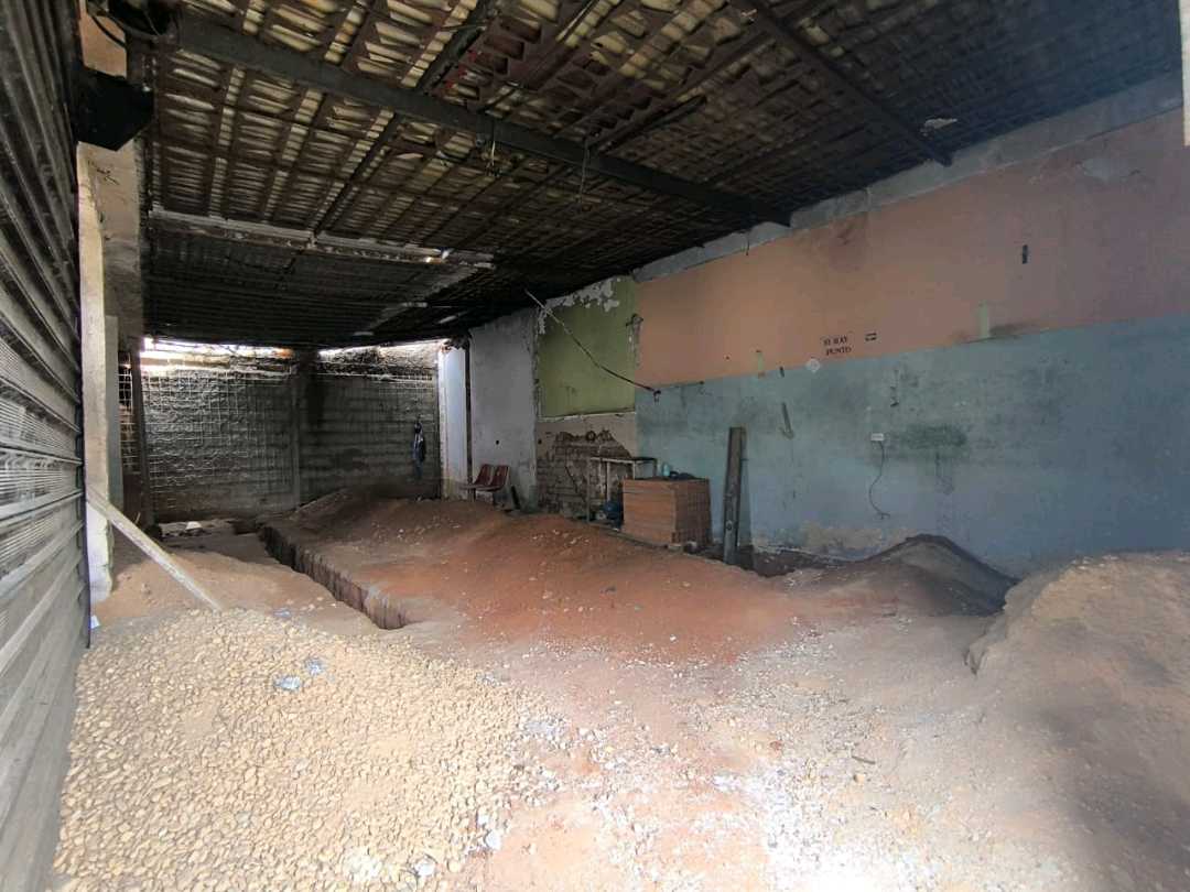 Casa comercial Av monte de oca Candelaria OG - 9300365 - Foto 3