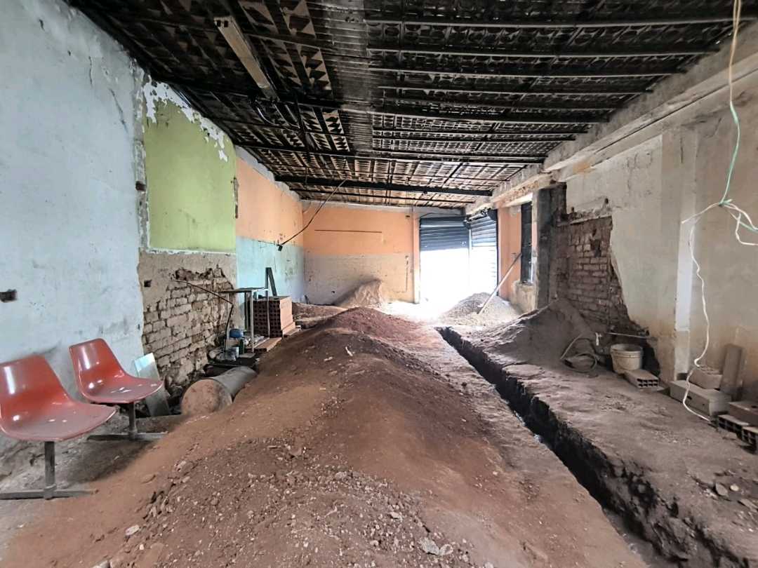Casa comercial Av monte de oca Candelaria OG - 9300365 - Foto 5