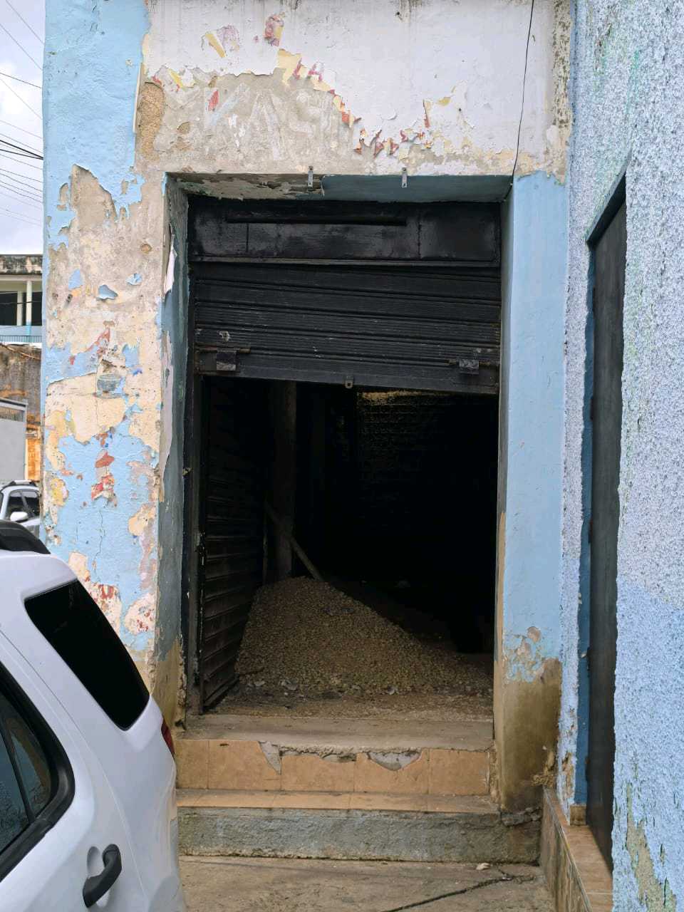 Casa comercial Av monte de oca Candelaria OG - 9300365 - Foto 6
