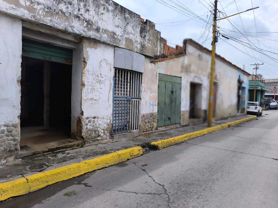Casa comercial Av monte de oca Candelaria OG - 9300365 - Foto 7