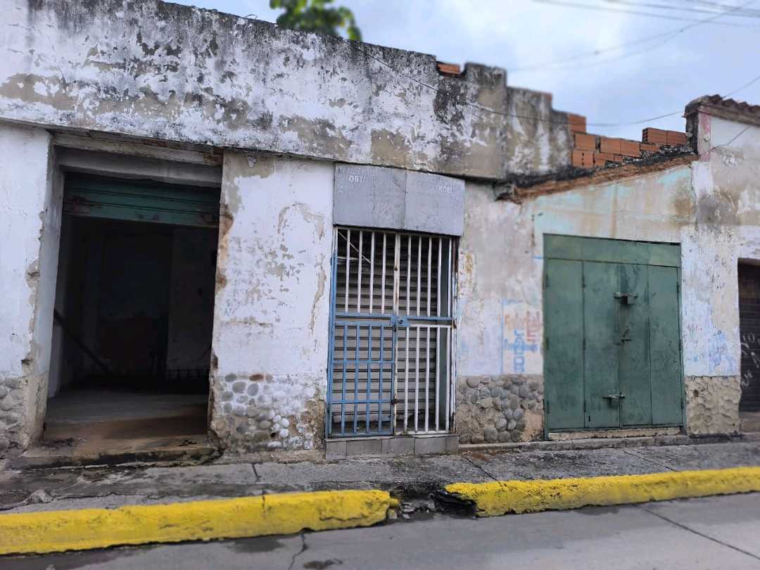 Casa comercial Av monte de oca Candelaria OG - 9300365 - Foto 8
