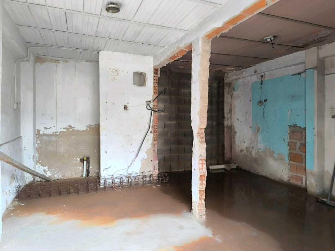 Casa comercial Av monte de oca Candelaria OG - 9300365 - Foto 9
