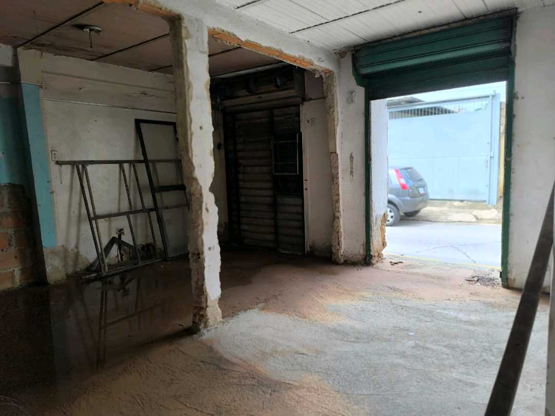Casa comercial Av monte de oca Candelaria OG - 9300365 - Foto 10