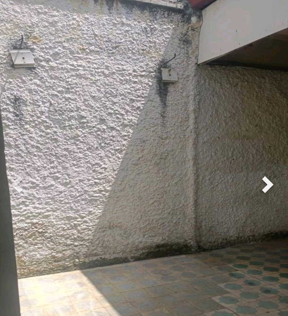 Casa Comercial con Local para Arriendo en Prado Centro