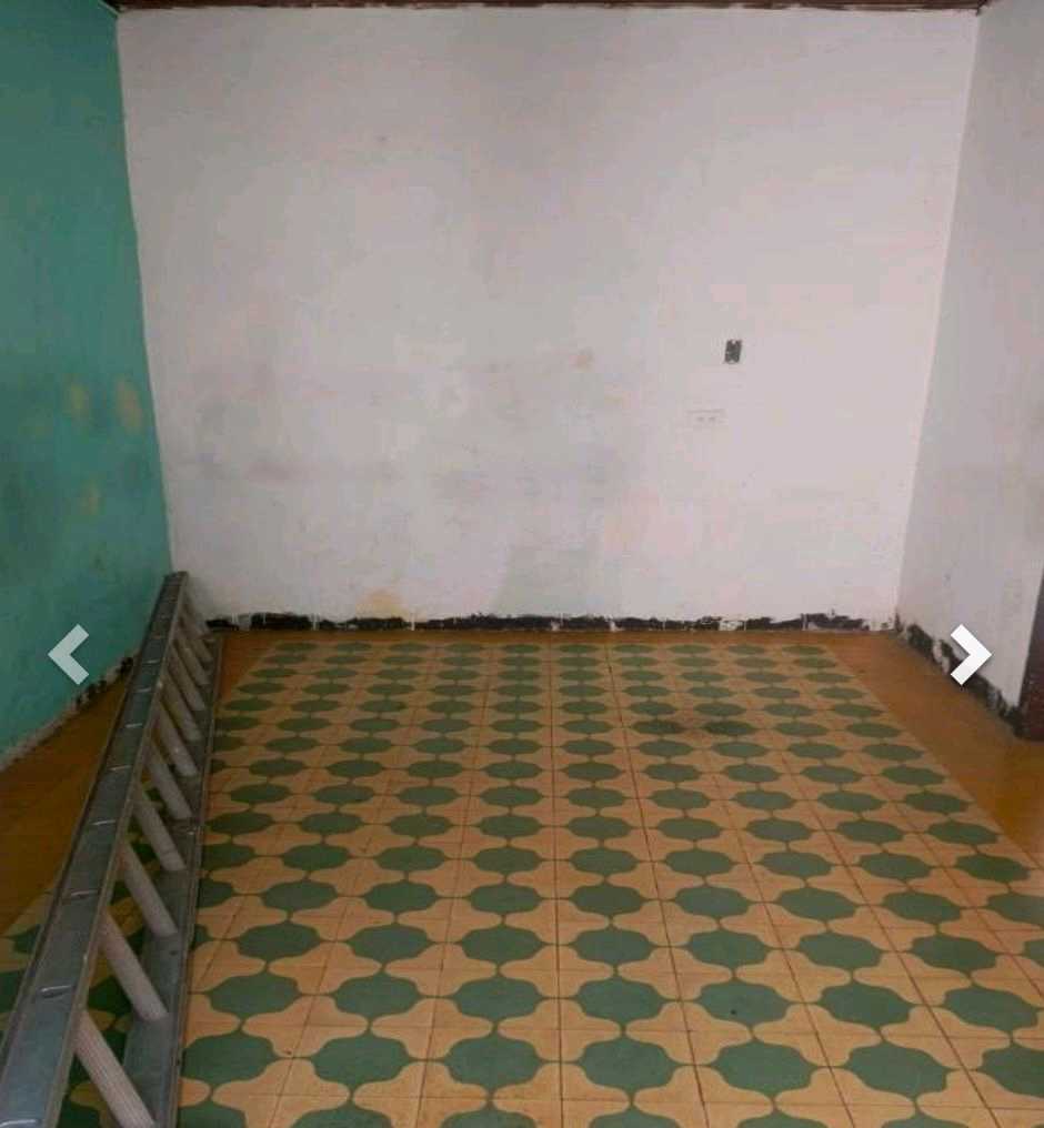 Casa Comercial con Local para Arriendo en Prado Centro