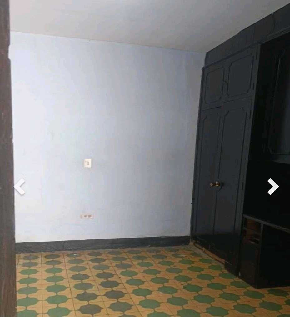 Casa Comercial con Local para Arriendo en Prado Centro