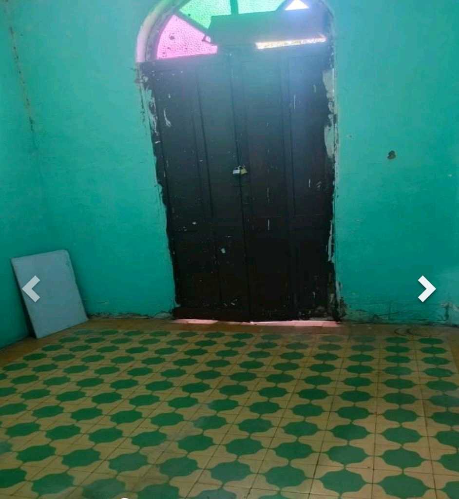 Casa Comercial con Local para Arriendo en Prado Centro