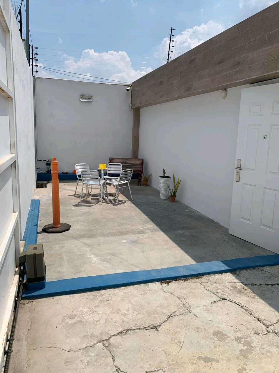 Casa comercial en alquiler Urb La alegría Valencia MRG-9537407 - Foto 2