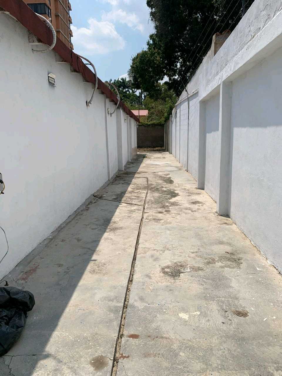 Casa comercial en alquiler Urb La alegría Valencia MRG-9537407 - Foto 4