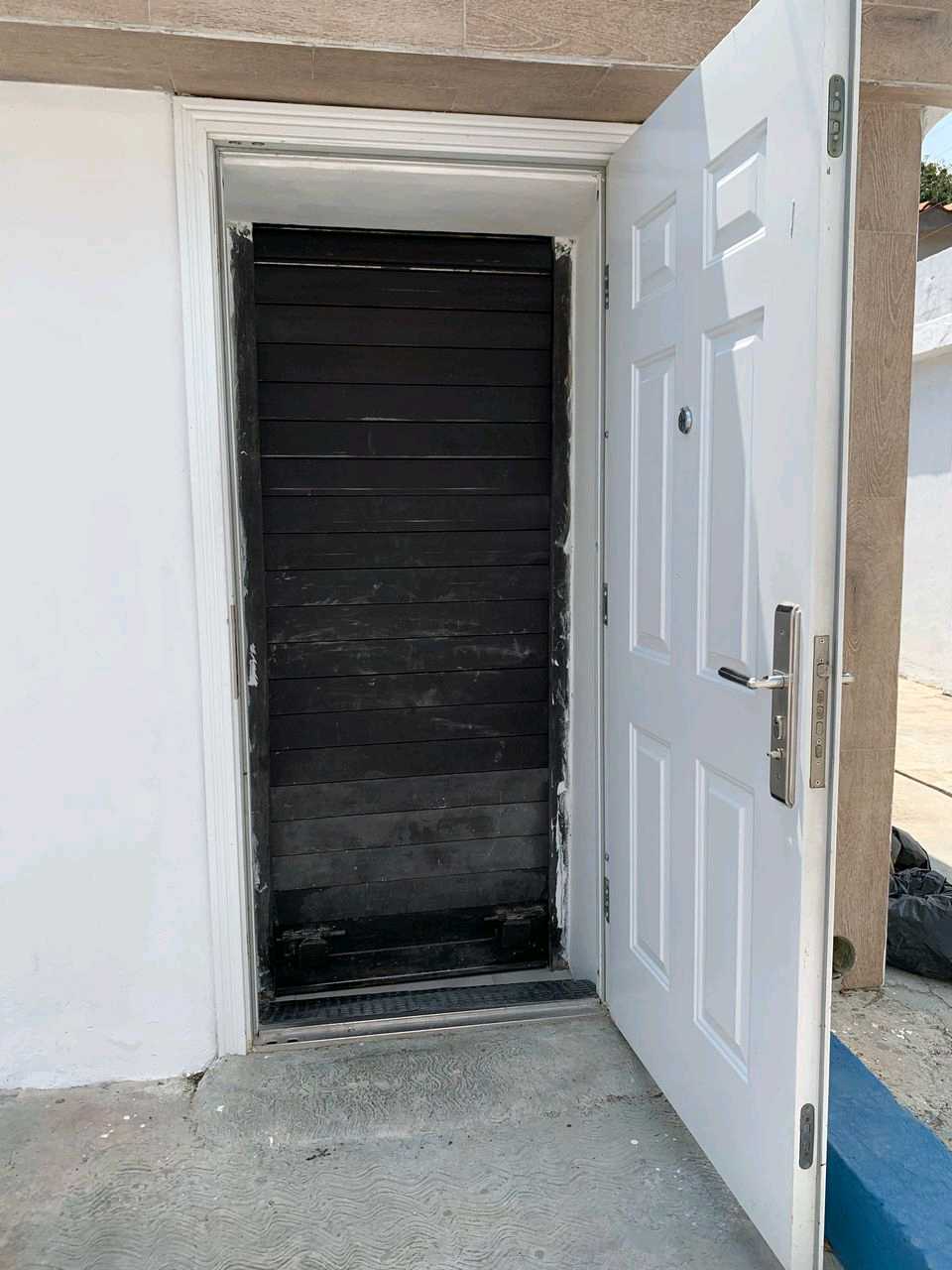 Casa comercial en alquiler Urb La alegría Valencia MRG-9537407 - Foto 5