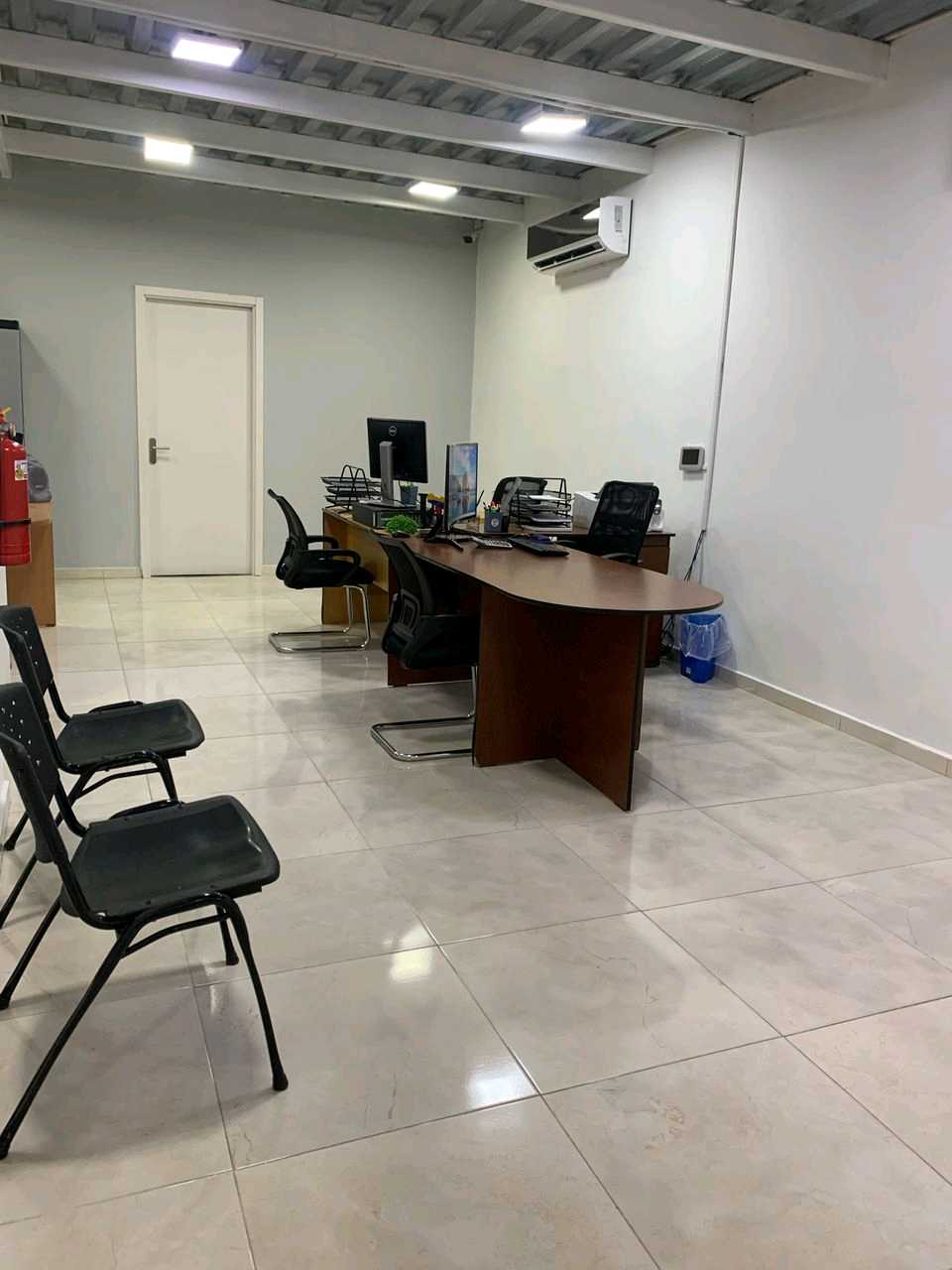 Casa comercial en alquiler Urb La alegría Valencia MRG-9537407 - Foto 7