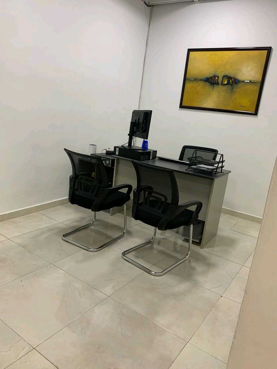 Casa comercial en alquiler Urb La alegría Valencia MRG-9537407 - Foto 8