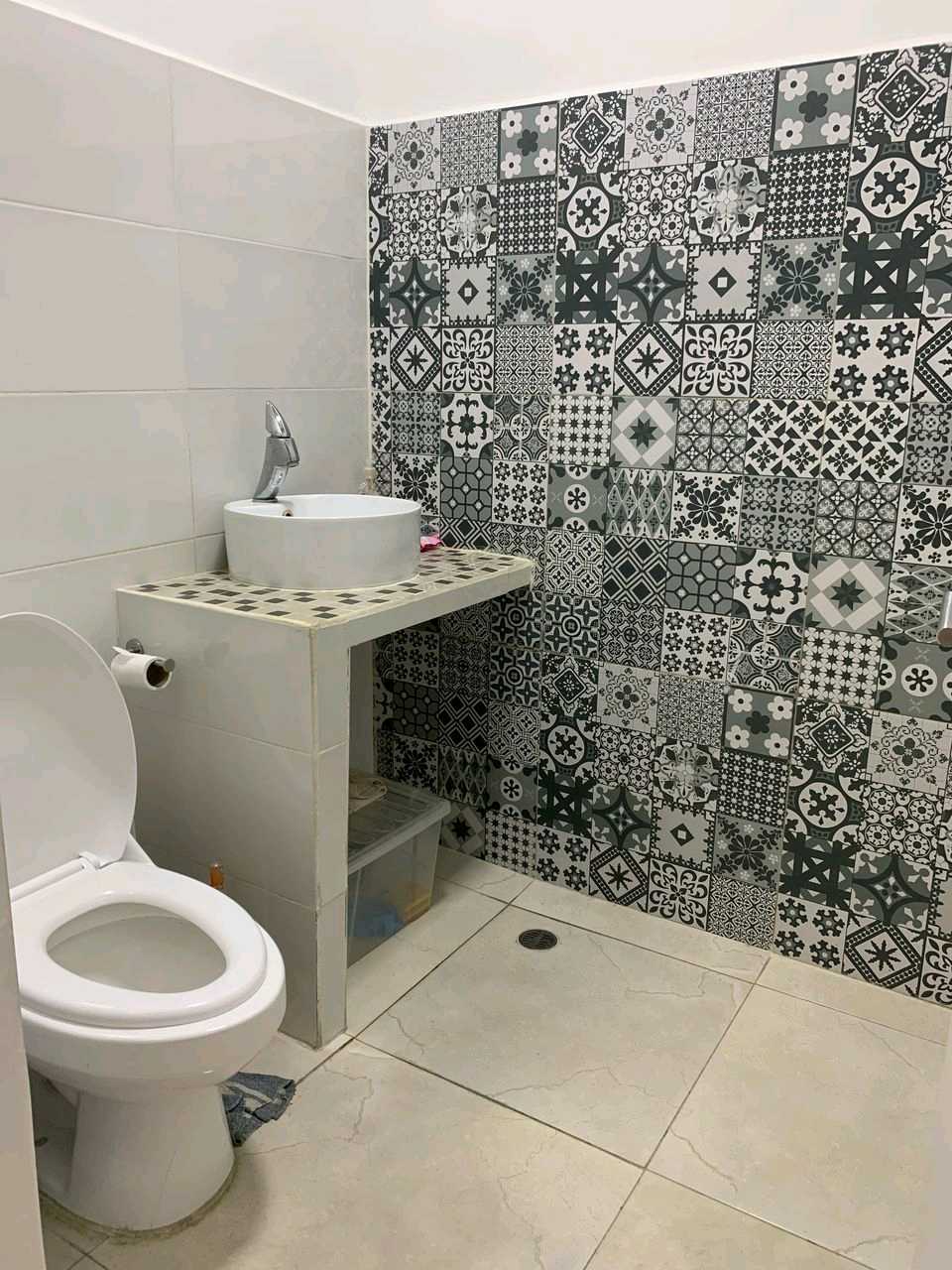Casa comercial en alquiler Urb La alegría Valencia MRG-9537407 - Foto 10