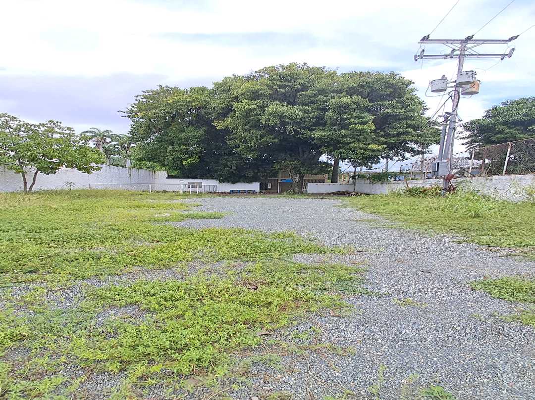 Casa comercial en alquiler Urb Carabobo Valencia, MRG-9651855 - Foto 2