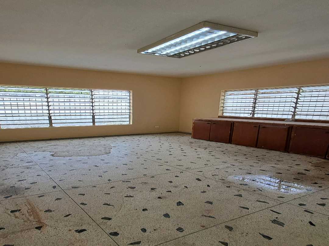 Casa comercial en alquiler Urb Carabobo Valencia, MRG-9651855 - Foto 3