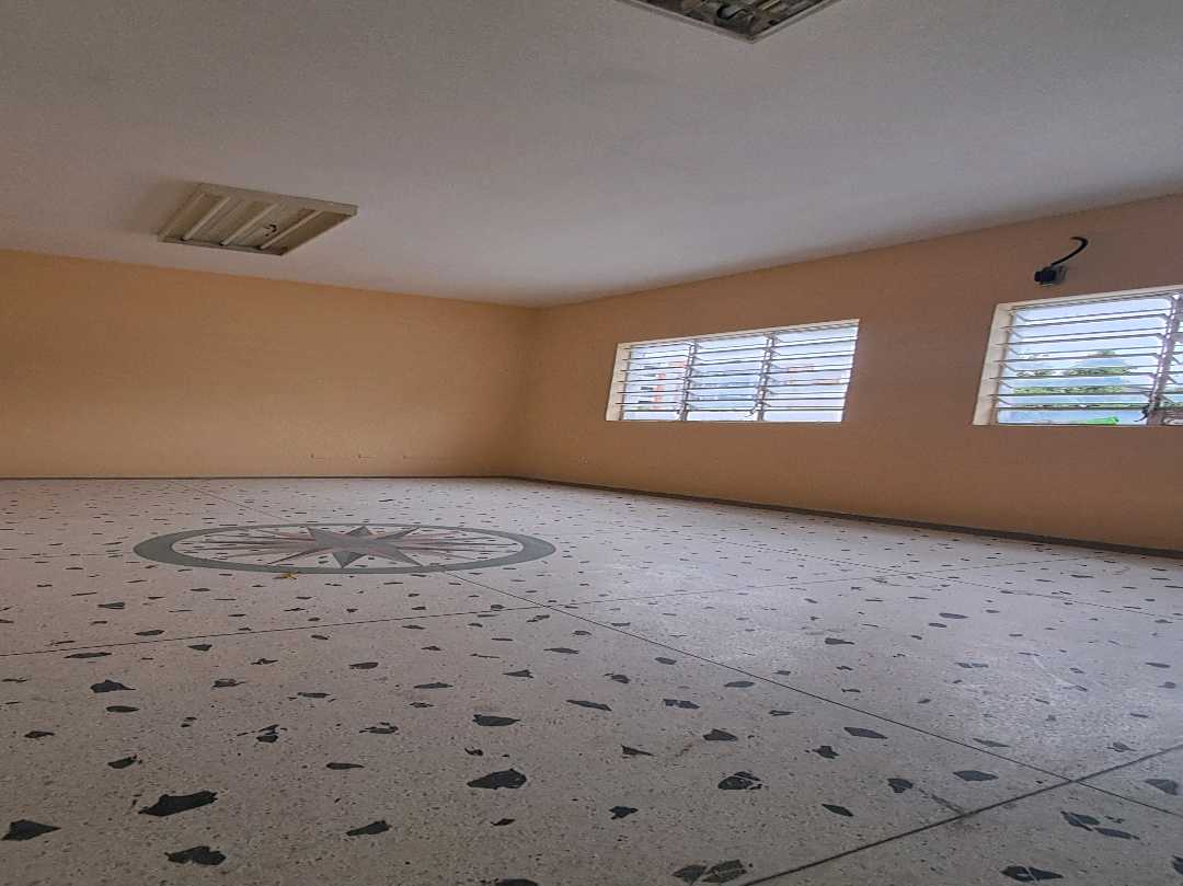 Casa comercial en alquiler Urb Carabobo Valencia, MRG-9651855 - Foto 4