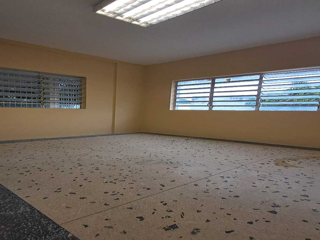 Casa comercial en alquiler Urb Carabobo Valencia, MRG-9651855 - Foto 5