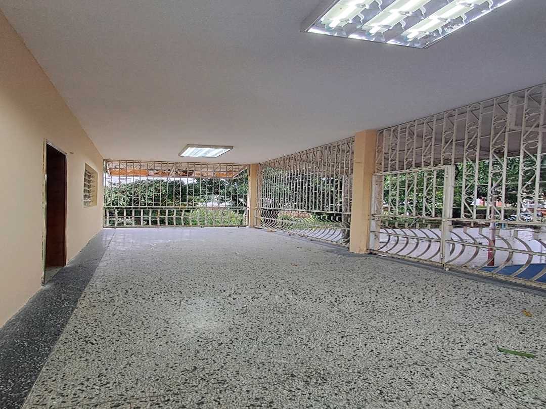 Casa comercial en alquiler Urb Carabobo Valencia, MRG-9651855 - Foto 6
