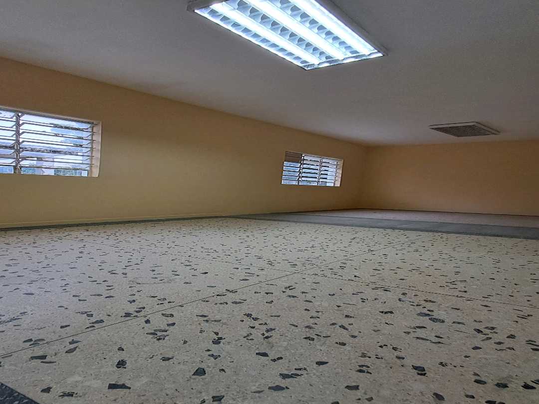 Casa comercial en alquiler Urb Carabobo Valencia, MRG-9651855 - Foto 7