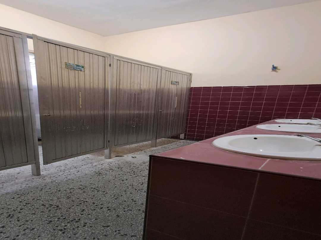 Casa comercial en alquiler Urb Carabobo Valencia, MRG-9651855 - Foto 8