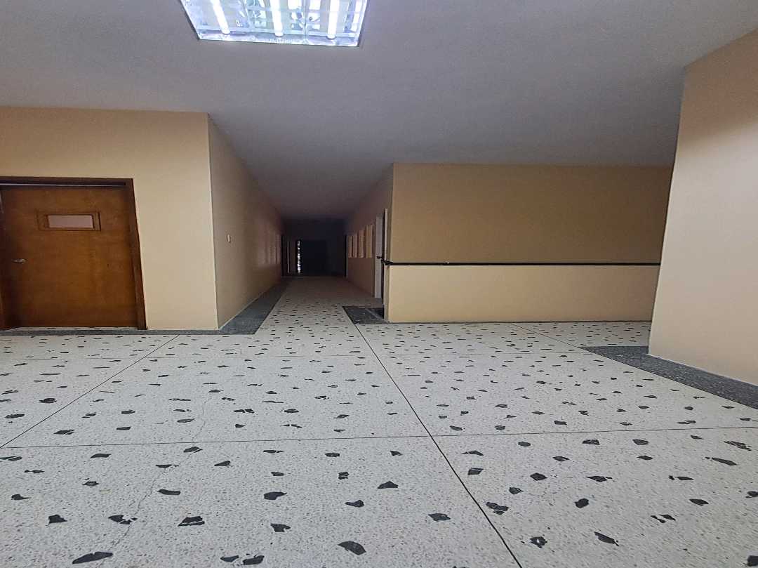 Casa comercial en alquiler Urb Carabobo Valencia, MRG-9651855 - Foto 9