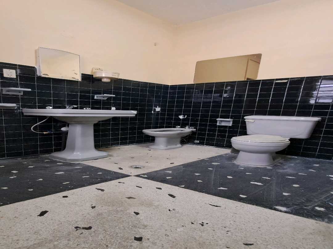 Casa comercial en alquiler Urb Carabobo Valencia, MRG-9651855 - Foto 10