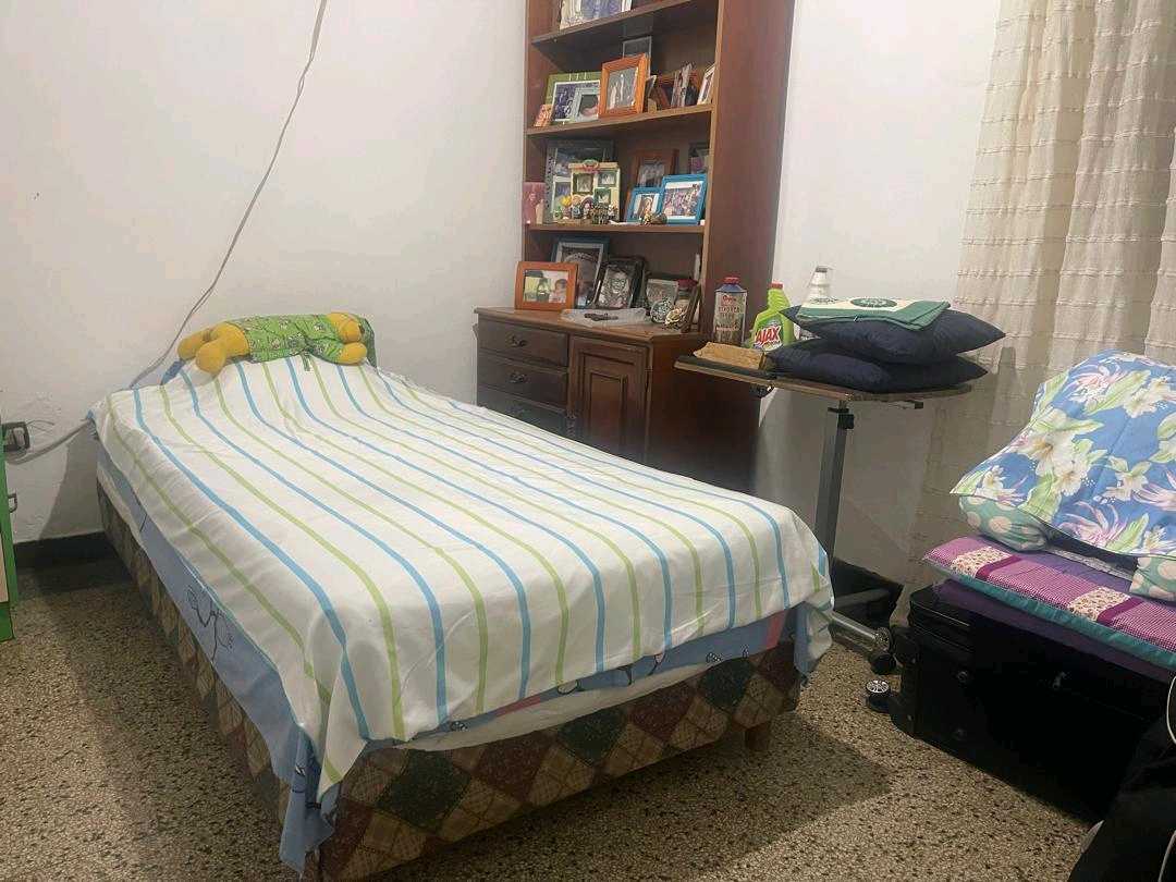 Casa comercial en venta Urb La Alegria Valencia Carabobo MRG-9730143 - Foto 3