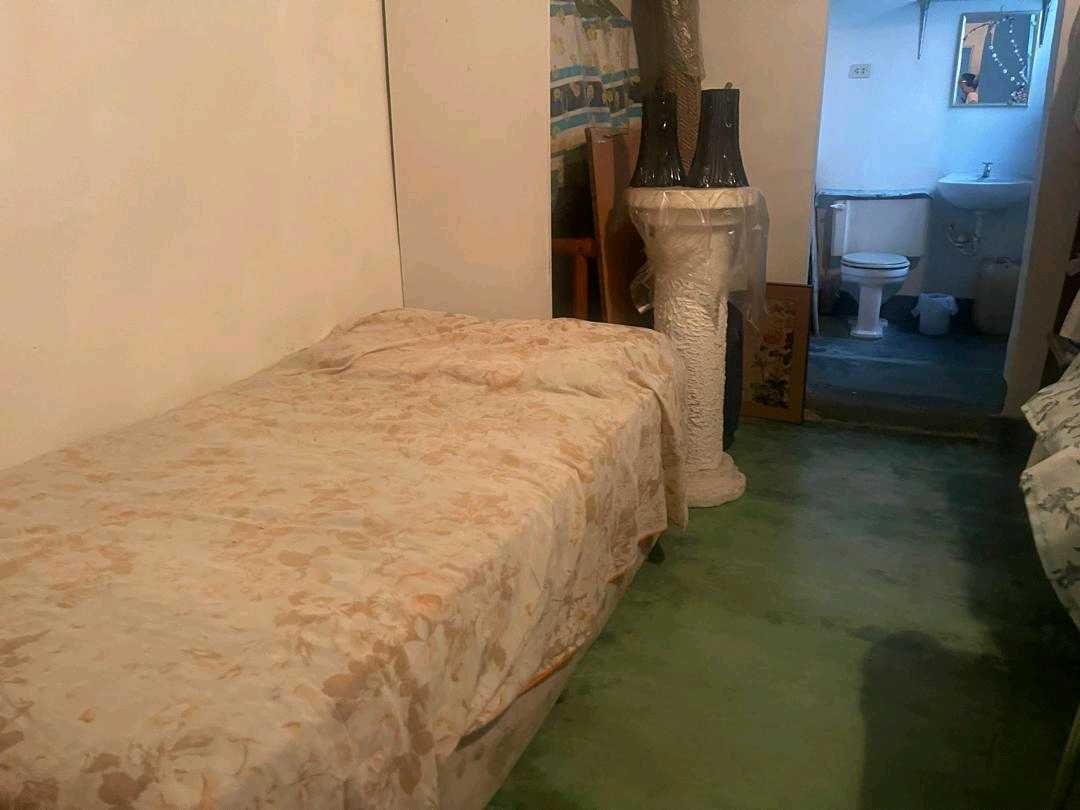 Casa comercial en venta Urb La Alegria Valencia Carabobo MRG-9730143 - Foto 4
