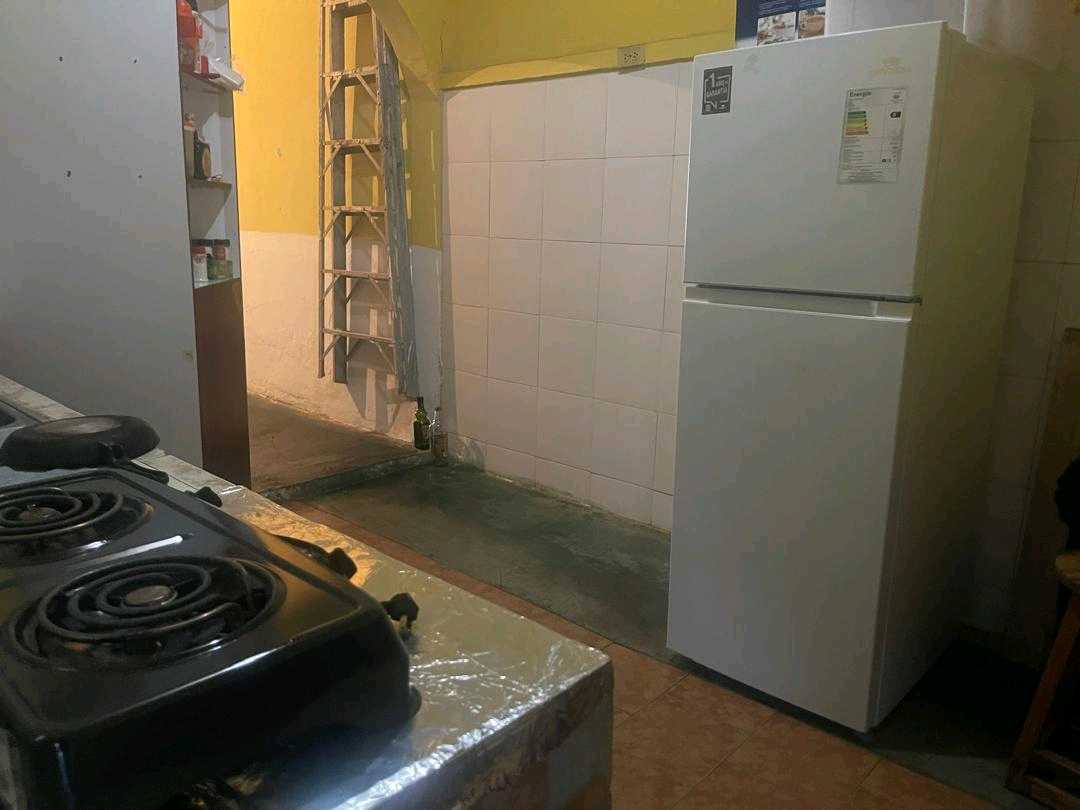 Casa comercial en venta Urb La Alegria Valencia Carabobo MRG-9730143 - Foto 5