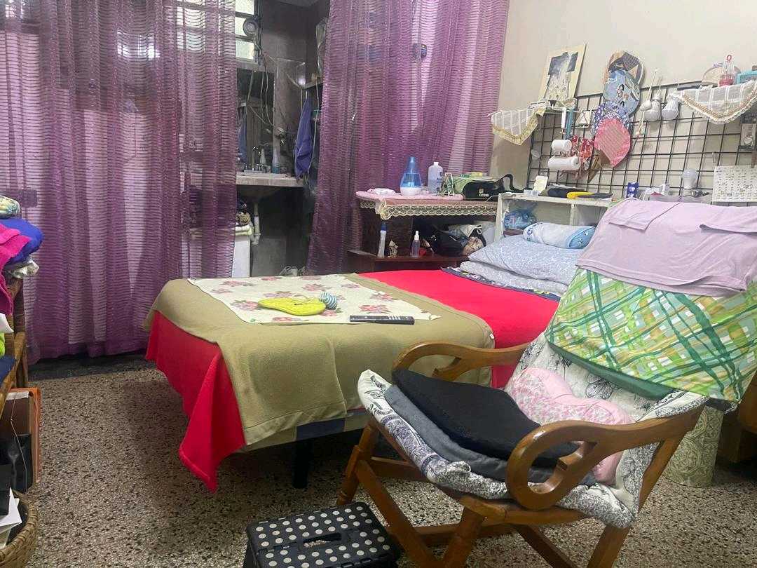 Casa comercial en venta Urb La Alegria Valencia Carabobo MRG-9730143 - Foto 6