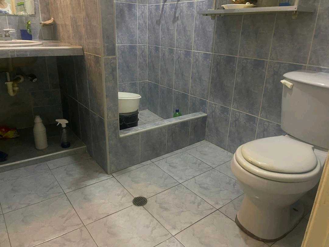 Casa comercial en venta Urb La Alegria Valencia Carabobo MRG-9730143 - Foto 8