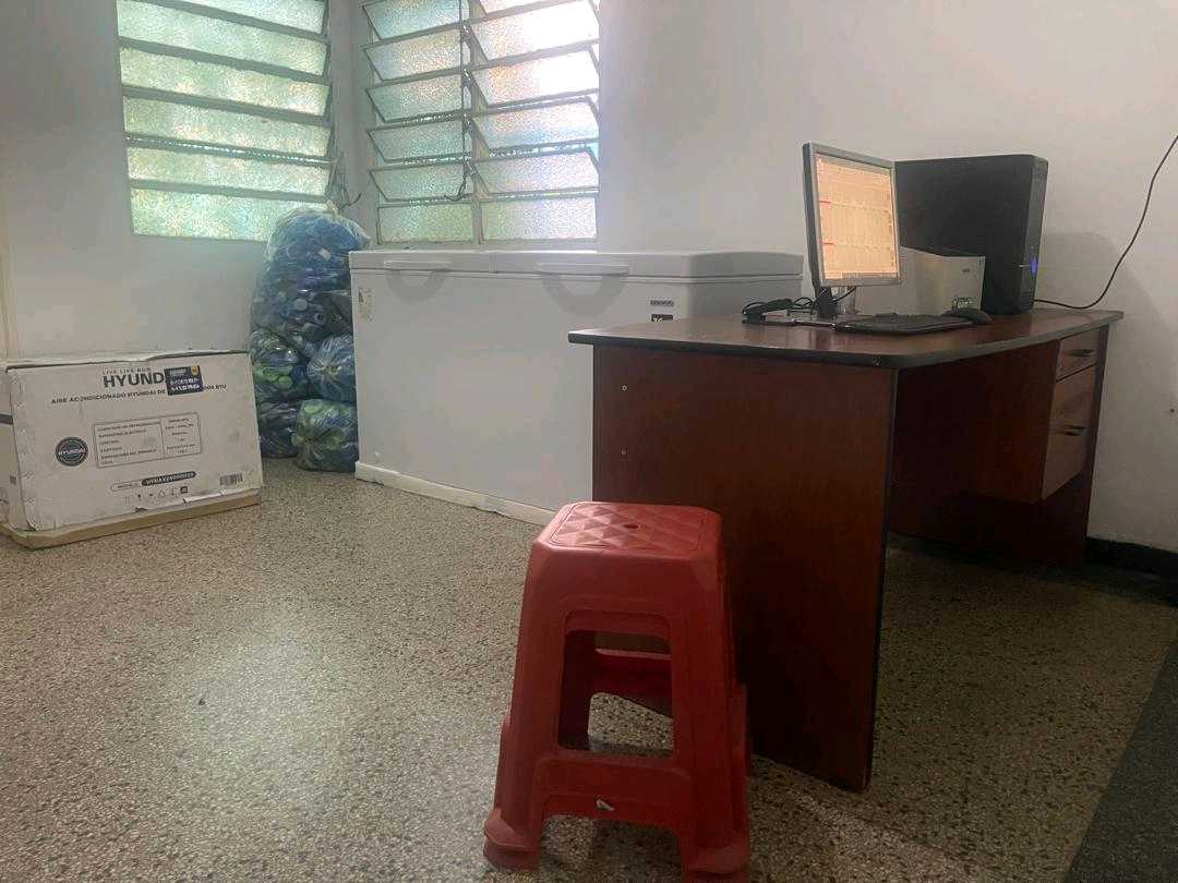 Casa comercial en venta Urb La Alegria Valencia Carabobo MRG-9730143 - Foto 9