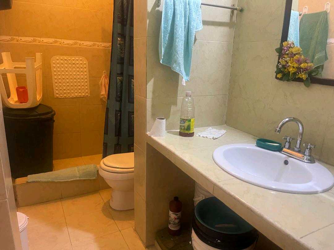 Casa comercial en venta Urb La Alegria Valencia Carabobo MRG-9730143 - Foto 10