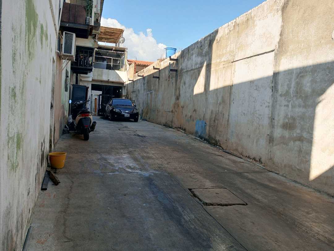 CASA COMERCIAL EN VENTA EN NAGUANAGUA AGR-9705840 - Foto 2