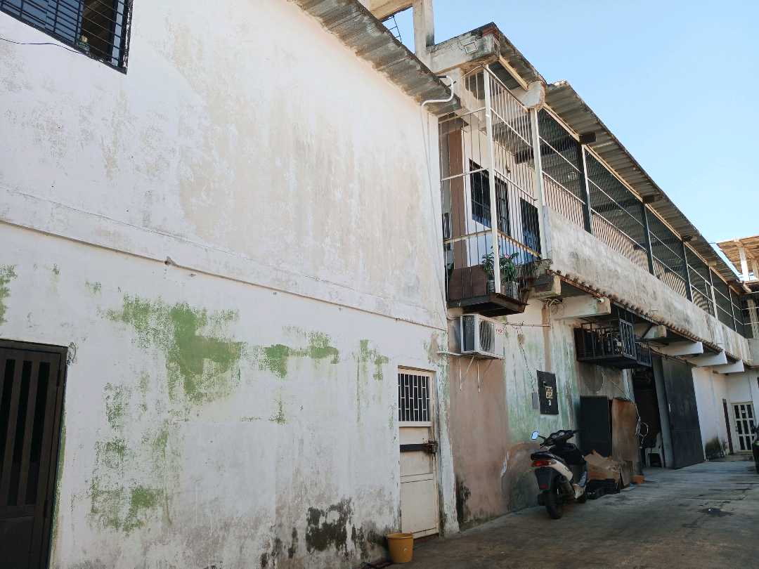 CASA COMERCIAL EN VENTA EN NAGUANAGUA AGR-9705840 - Foto 3
