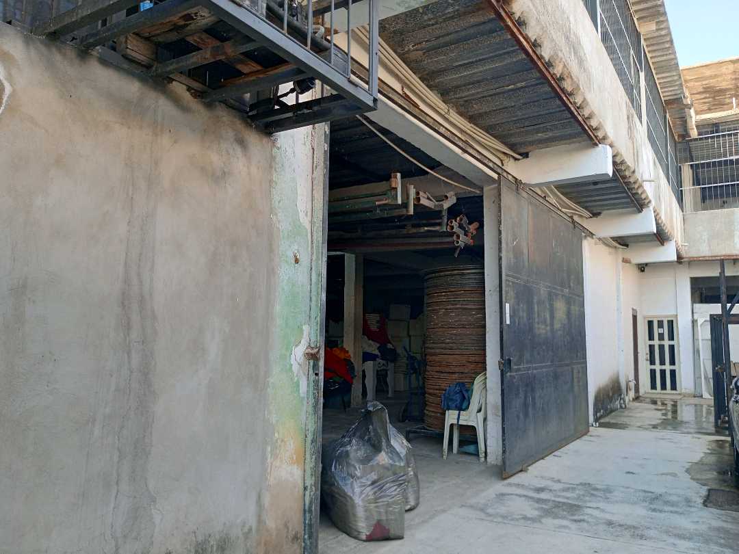 CASA COMERCIAL EN VENTA EN NAGUANAGUA AGR-9705840 - Foto 4
