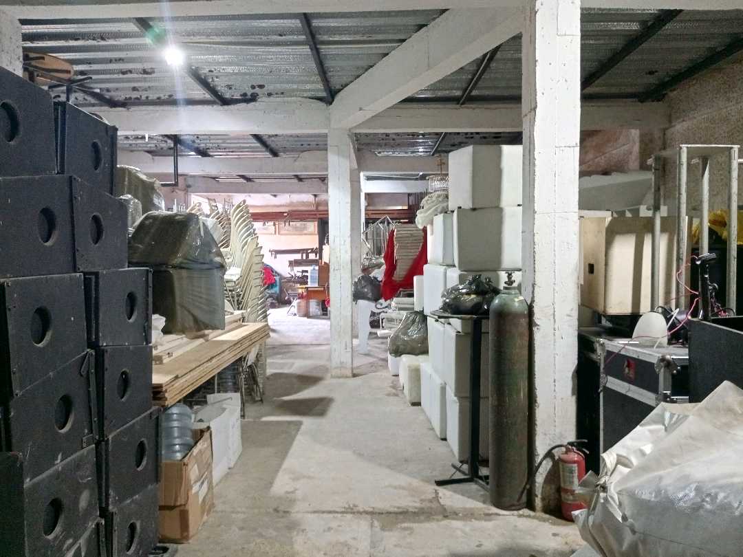 CASA COMERCIAL EN VENTA EN NAGUANAGUA AGR-9705840 - Foto 7