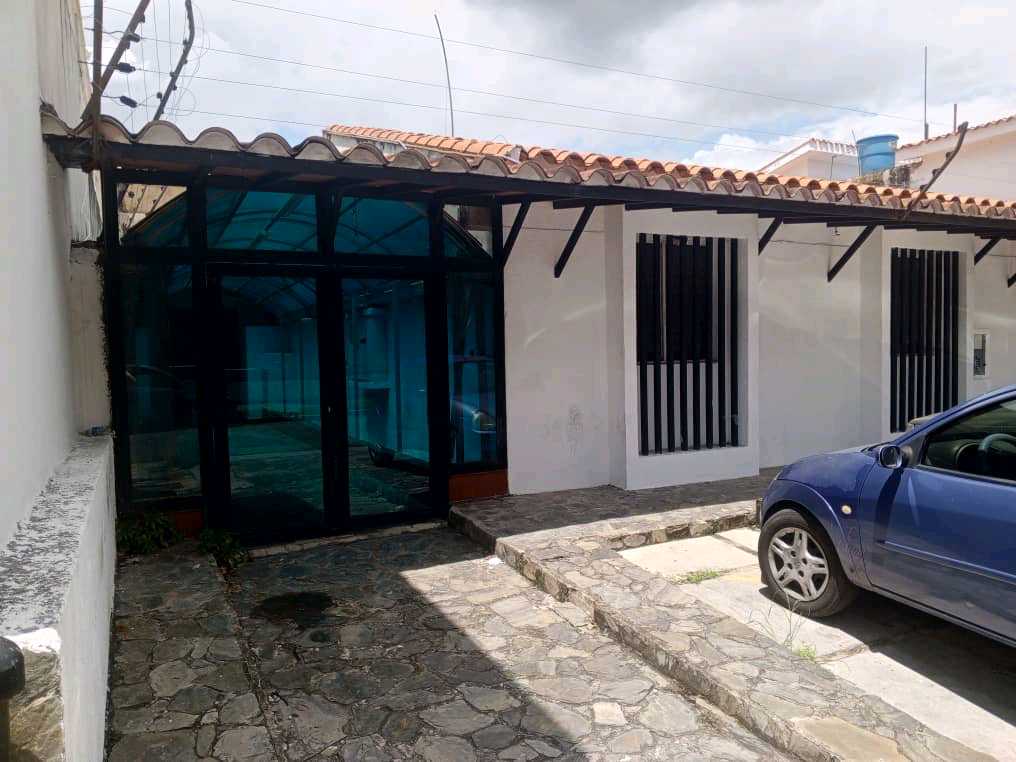 CASA COMERCIAL EN VENTA EN VALENCIA URB.SAN JOSE DE TARBES MVM-9507847 - Foto 1