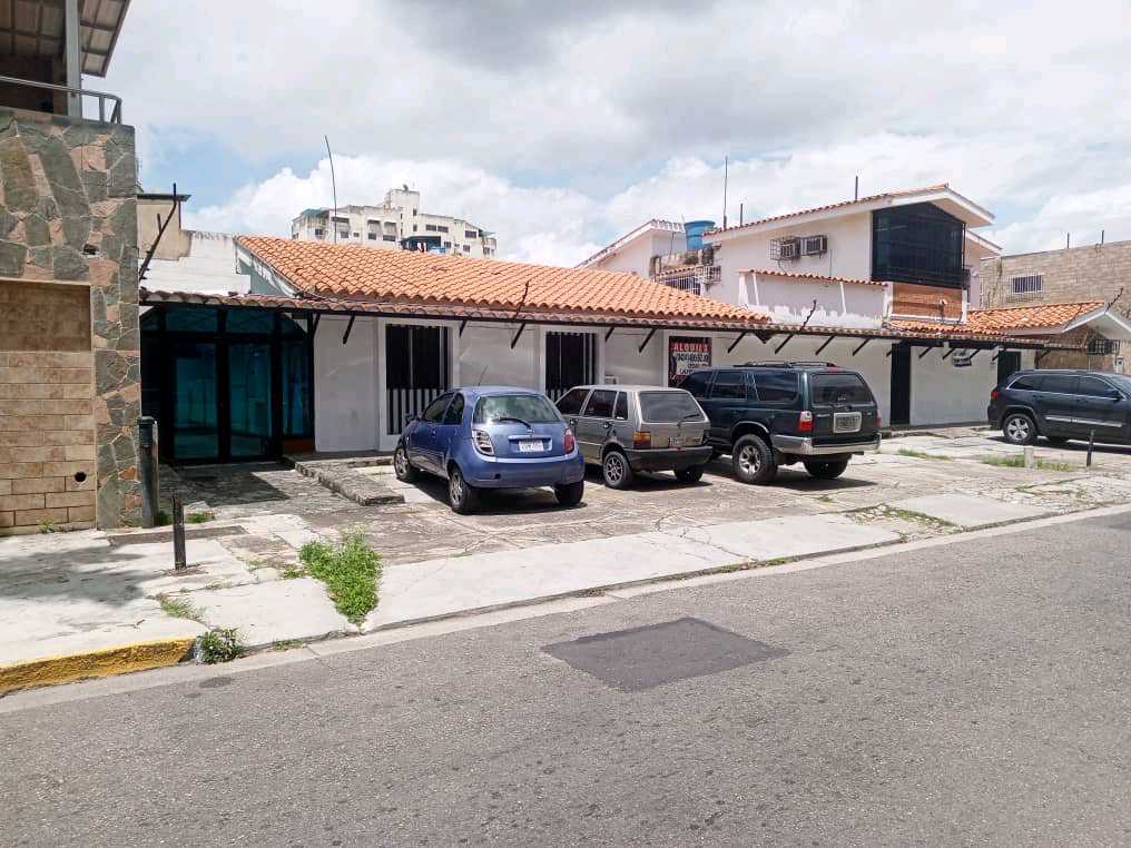 CASA COMERCIAL EN VENTA EN VALENCIA URB.SAN JOSE DE TARBES MVM-9507847 - Foto 2