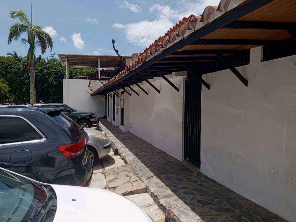 CASA COMERCIAL EN VENTA EN VALENCIA URB.SAN JOSE DE TARBES MVM-9507847 - Foto 3
