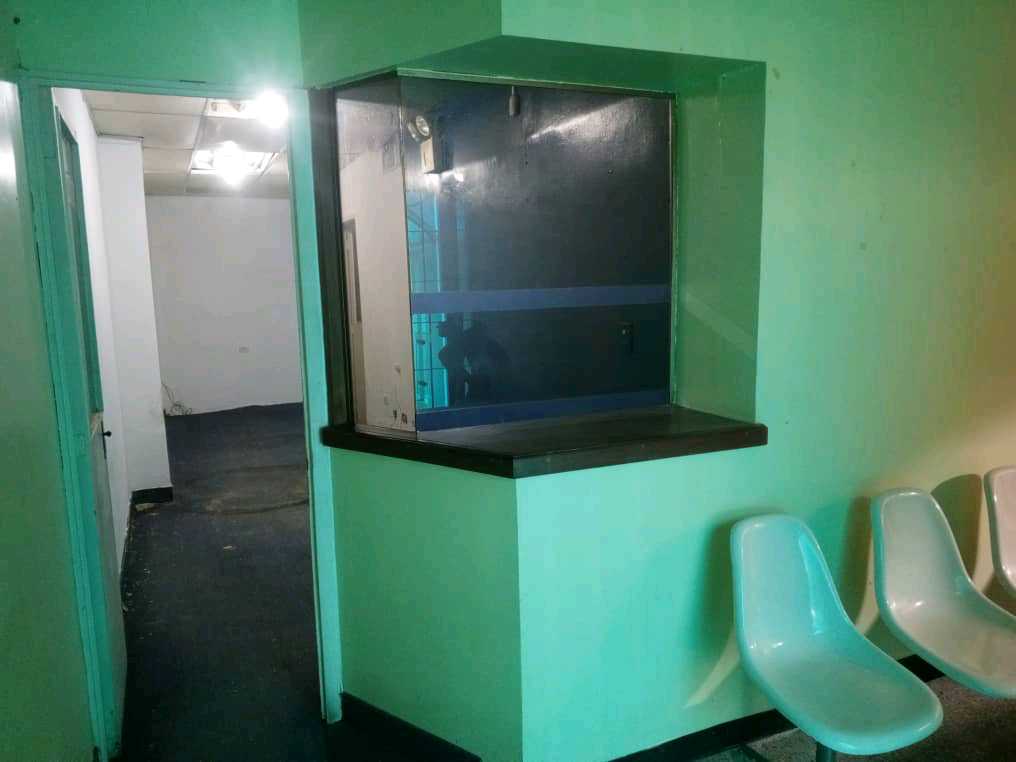 CASA COMERCIAL EN VENTA EN VALENCIA URB.SAN JOSE DE TARBES MVM-9507847 - Foto 4