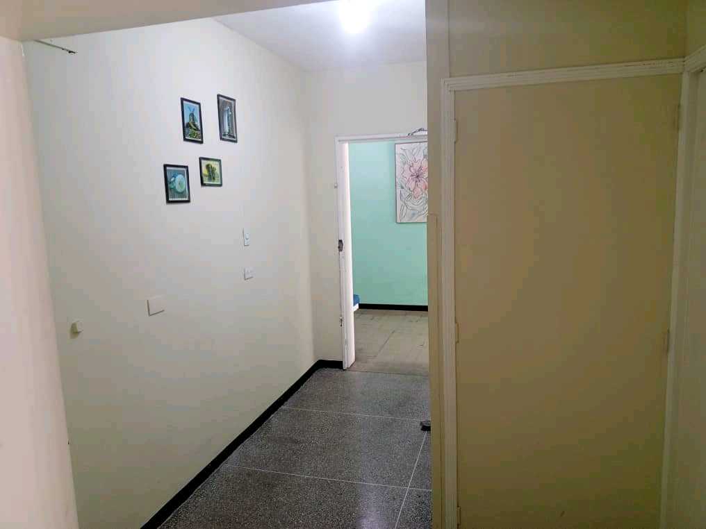 CASA COMERCIAL EN VENTA EN VALENCIA URB.SAN JOSE DE TARBES MVM-9507847 - Foto 6