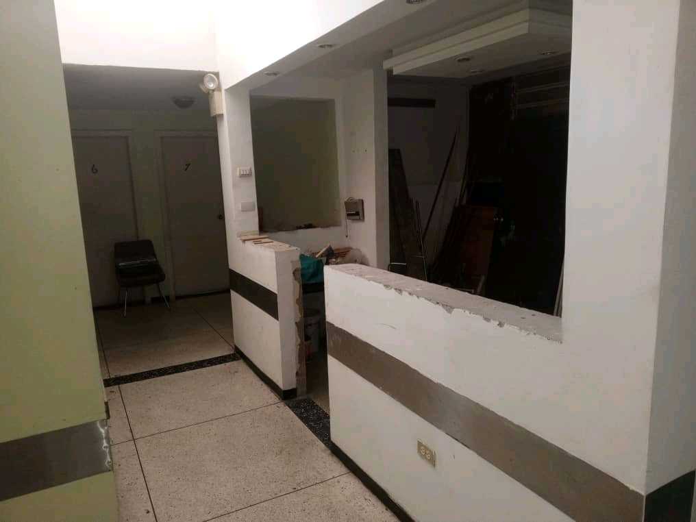 CASA COMERCIAL EN VENTA EN VALENCIA URB.SAN JOSE DE TARBES MVM-9507847 - Foto 8