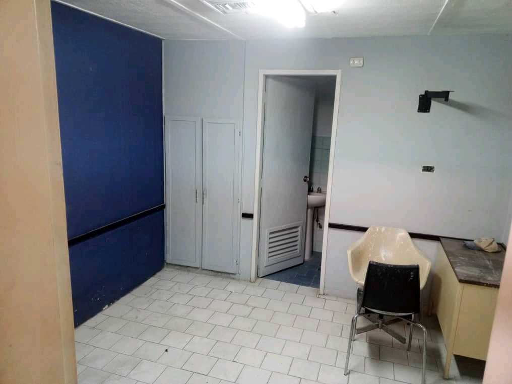 CASA COMERCIAL EN VENTA EN VALENCIA URB.SAN JOSE DE TARBES MVM-9507847 - Foto 9